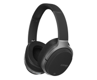 Edifier W830BT - 454163 - zdjęcie 1